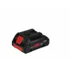 Bosch ProCORE 14V 4.0Ah Professional aku must