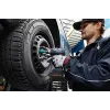 Bosch ProCORE 14V 4.0Ah Professional aku must