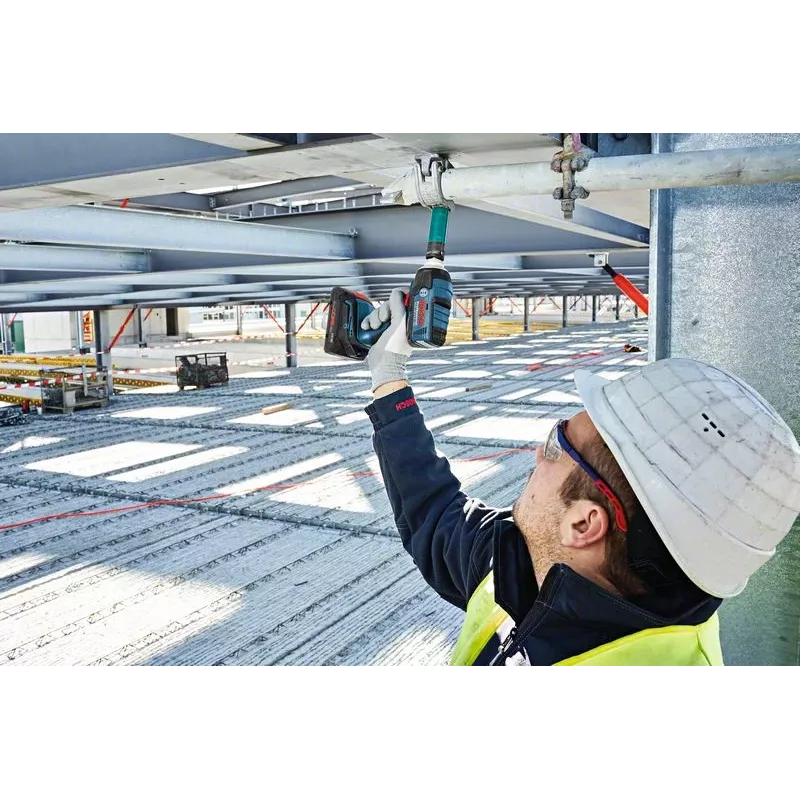 Bosch ProCORE 14V 4.0Ah Professional aku must