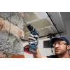 Bosch ProCORE 14V 4.0Ah Professional aku must