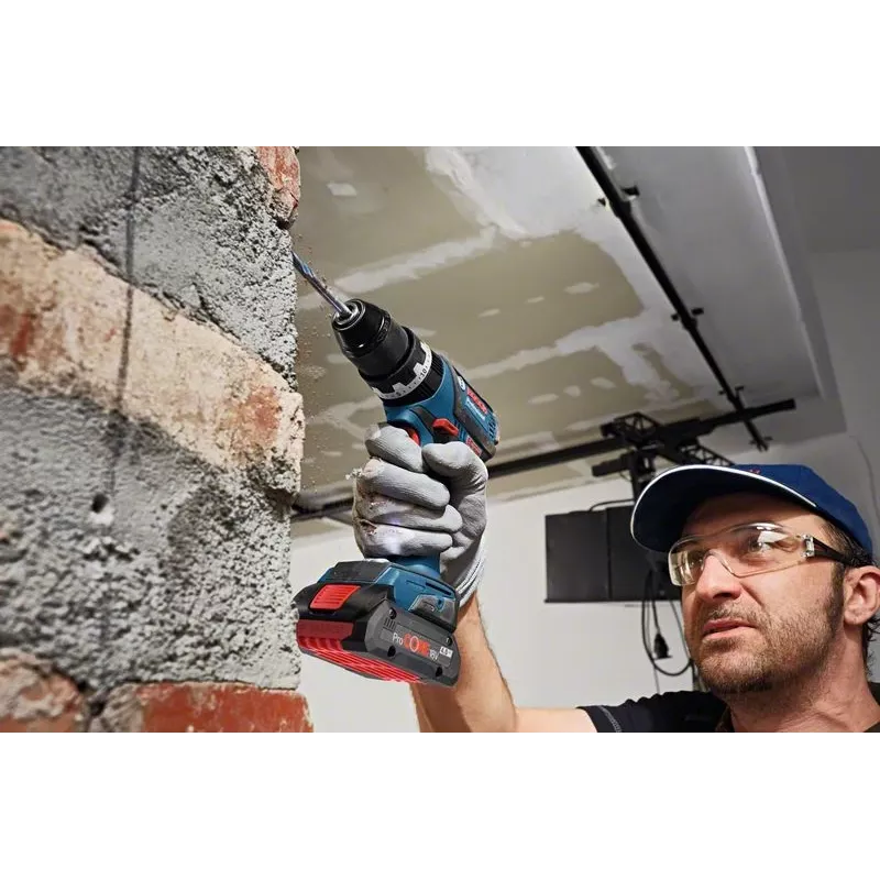 Bosch ProCORE 14V 4.0Ah Professional aku must