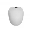 Contour Design Active Key Contour Washable Mouse IP68 Scroll Wheel Wired White PMJ1