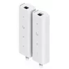 Võrgusaatja ja -vastuvõtja Ubiquiti UACC-Retrofit-PoE-2Wire 750 m 85 Mbit/s