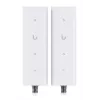 Võrgusaatja ja -vastuvõtja Ubiquiti UACC-Retrofit-PoE-2Wire 750 m 85 Mbit/s