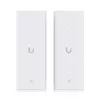Võrgusaatja ja -vastuvõtja Ubiquiti UACC-Retrofit-PoE-2Wire 750 m 85 Mbit/s