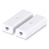 Võrgusaatja ja -vastuvõtja Ubiquiti UACC-Retrofit-PoE-2Wire 750 m 85 Mbit/s