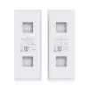 Võrgusaatja ja -vastuvõtja Ubiquiti UACC-Retrofit-PoE-2Wire 750 m 85 Mbit/s