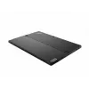 Lenovo ThinkPad X12 Detachable Gen 2 Intel Core Ultra 5 134U hübriid (2-ühes) 31,2 cm (12,3 tolli) puuteekraan Full HD+ 16 GB LPDDR5x-SDRAM 512 GB SSD Wi-Fi 6E (802.11ax) Windows 11 Pro saksa must