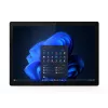 Lenovo ThinkPad X12 Detachable Gen 2 Intel Core Ultra 5 134U hübriid (2-ühes) 31,2 cm (12,3 tolli) puuteekraan Full HD+ 16 GB LPDDR5x-SDRAM 512 GB SSD Wi-Fi 6E (802.11ax) Windows 11 Pro saksa must