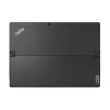 Lenovo ThinkPad X12 Detachable Gen 2 Intel Core Ultra 5 134U hübriid (2-ühes) 31,2 cm (12,3 tolli) puuteekraan Full HD+ 16 GB LPDDR5x-SDRAM 512 GB SSD Wi-Fi 6E (802.11ax) Windows 11 Pro saksa must