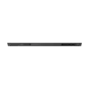 Lenovo ThinkPad X12 Detachable Gen 2 Intel Core Ultra 5 134U hübriid (2-ühes) 31,2 cm (12,3 tolli) puuteekraan Full HD+ 16 GB LPDDR5x-SDRAM 512 GB SSD Wi-Fi 6E (802.11ax) Windows 11 Pro saksa must