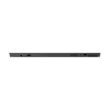 Lenovo ThinkPad X12 Detachable Gen 2 Intel Core Ultra 5 134U hübriid (2-ühes) 31,2 cm (12,3 tolli) puuteekraan Full HD+ 16 GB LPDDR5x-SDRAM 512 GB SSD Wi-Fi 6E (802.11ax) Windows 11 Pro saksa must