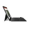 Lenovo ThinkPad X12 Detachable Gen 2 Intel Core Ultra 5 134U hübriid (2-ühes) 31,2 cm (12,3 tolli) puuteekraan Full HD+ 16 GB LPDDR5x-SDRAM 512 GB SSD Wi-Fi 6E (802.11ax) Windows 11 Pro saksa must