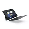 Lenovo ThinkPad X12 Detachable Gen 2 Intel Core Ultra 5 134U hübriid (2-ühes) 31,2 cm (12,3 tolli) puuteekraan Full HD+ 16 GB LPDDR5x-SDRAM 512 GB SSD Wi-Fi 6E (802.11ax) Windows 11 Pro saksa must
