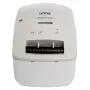 Brother QL-600G sildiprinter Otsene termo Värviline 300 x 600 DPI 71 mm/s Juhtmega ja juhtmevaba DK