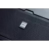 Kingston Technology 64 GB SDXC tööstuslik välkmälu, UHS-I, pSLC