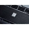 Kingston Technology 64 GB SDXC tööstuslik välkmälu, UHS-I, pSLC