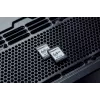 Kingston Technology 64 GB SDXC tööstuslik välkmälu, UHS-I, pSLC
