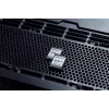 Kingston Technology 64 GB SDXC tööstuslik välkmälu, UHS-I, pSLC