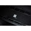 Kingston Technology 64 GB SDXC tööstuslik välkmälu, UHS-I, pSLC