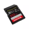 WESTERN DIGITAL SanDisk PRO 512 GB V60 UHS-II SD-kaardid 280/150 MB/s V60 C10 UHS-II