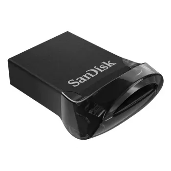 WESTERN DIGITAL SanDisk Ultra Fit - 1TB USB-mälupulk - USB 3.2