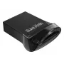 WESTERN DIGITAL SanDisk Ultra Fit - 1TB USB-mälupulk - USB 3.2