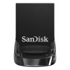 WESTERN DIGITAL SanDisk Ultra Fit - 1TB USB-mälupulk - USB 3.2