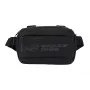 ASUS ROG Ranger BC1001 vöökott Must