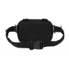 ASUS ROG Ranger BC1001 vöökott Must