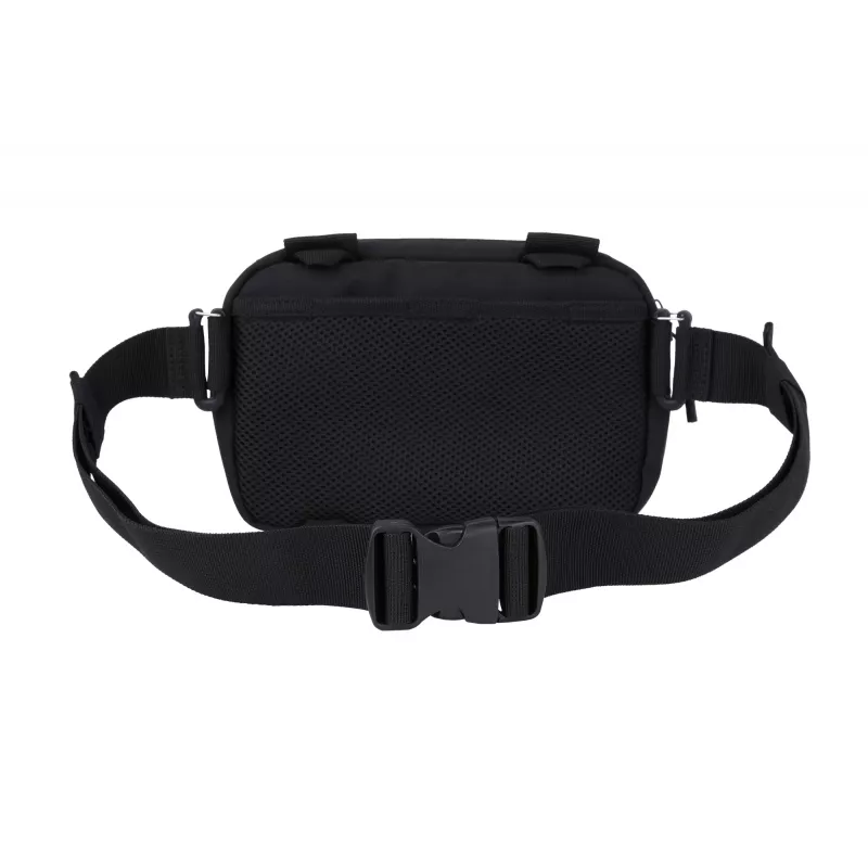 ASUS ROG Ranger BC1001 vöökott Must