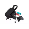 ASUS ROG Ranger BC1001 vöökott Must