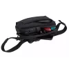 ASUS ROG Ranger BC1001 vöökott Must