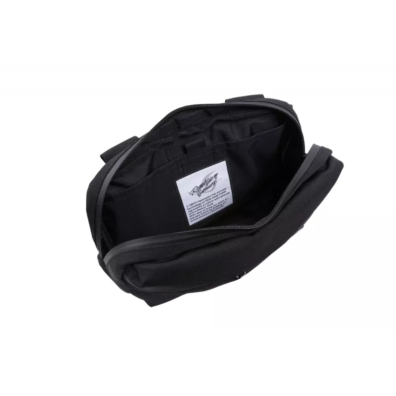 ASUS ROG Ranger BC1001 vöökott Must