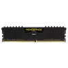 CORSAIR mälu 16GB DDR4 3000MHz C16 Vengeance LPX must