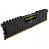 CORSAIR mälu 16GB DDR4 3000MHz C16 Vengeance LPX must