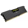 CORSAIR mälu 16GB DDR4 3200MHz komplekt 4 DIMM C16 Vengeance Low Profile
