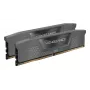 Vengeance CMK64GX5M2B6000Z40, 64 GB, 2 x 32 GB, DDR5, 6000 MHz, 288-pin DIMM