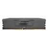 Vengeance CMK64GX5M2B6000Z40, 64 GB, 2 x 32 GB, DDR5, 6000 MHz, 288-pin DIMM