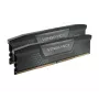 CORSAIR Memory 32GB (2x16gb) DDR5 Dram 6000mt/s CL36 Memory Kit Vengeance - Must