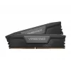 CORSAIR Memory 32GB (2x16gb) DDR5 Dram 6000mt/s CL36 Memory Kit Vengeance - Must