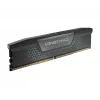 CORSAIR Memory 32GB (2x16gb) DDR5 Dram 6000mt/s CL36 Memory Kit Vengeance - Must