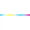 CORSAIR mälu 32GB DDR5 (2x16GB) DRAM 7000MT/s CL34 mälukomplekt Vengeance RGB must