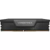 CORSAIR Memory 32GB (2x16gb) DDR5 Dram 7200mt/s CL34 Memory Kit Vengeance - Must