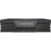 CORSAIR Memory 32GB (2x16gb) DDR5 Dram 7200mt/s CL34 Memory Kit Vengeance - Must