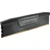 CORSAIR Memory 32GB (2x16gb) DDR5 Dram 7200mt/s CL34 Memory Kit Vengeance - Must