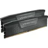 CORSAIR Memory 32GB (2x16gb) DDR5 Dram 7200mt/s CL34 Memory Kit Vengeance - Must