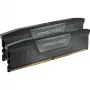 CORSAIR Memory 64GB - DDR5 (2x32gb) Dram 6400mt/s CL32 Memory Kit - Must Vengeance
