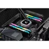 CORSAIR Memory 32GB DDR4 3200MHz C16 (2x16gb) Vengeance RGB Pro Must