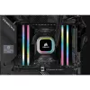 CORSAIR Memory 32GB DDR4 3200MHz C16 (2x16gb) Vengeance RGB Pro Must